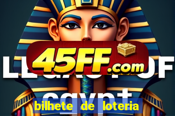 bilhete de loteria filme completo dublado filmes